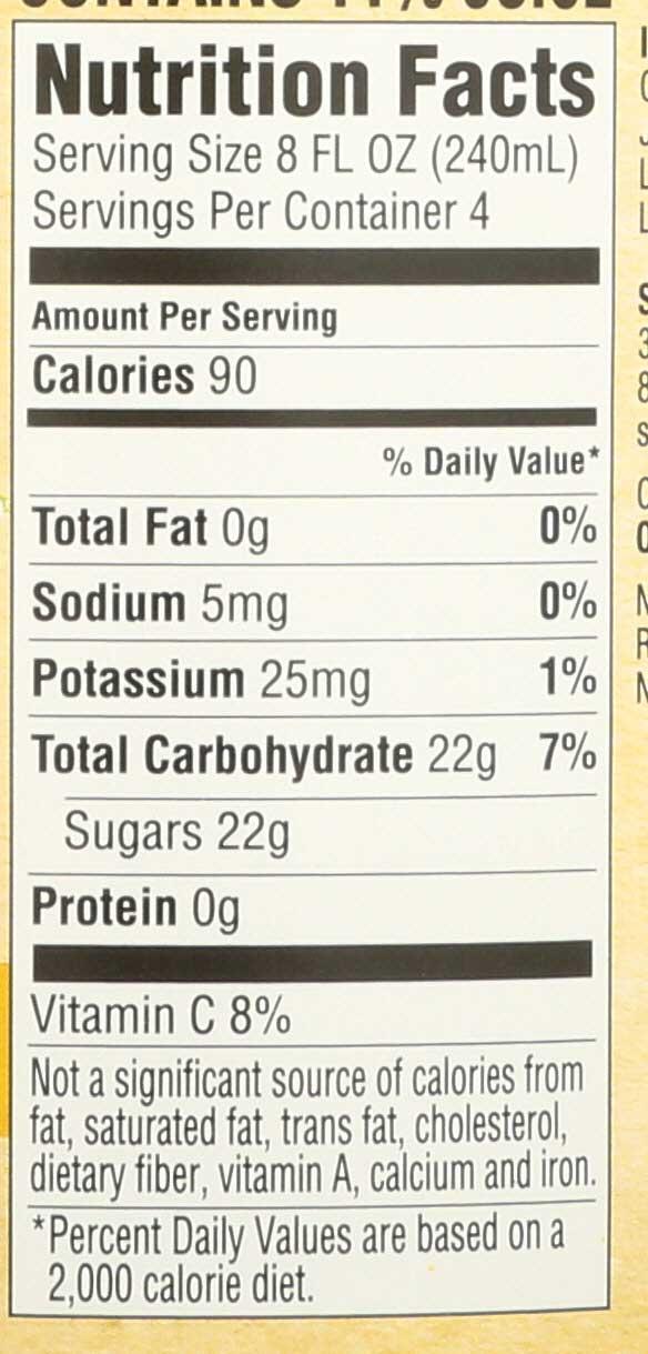 Product gallery 2273221