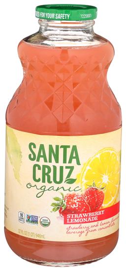 Product thumb gallery 2284726