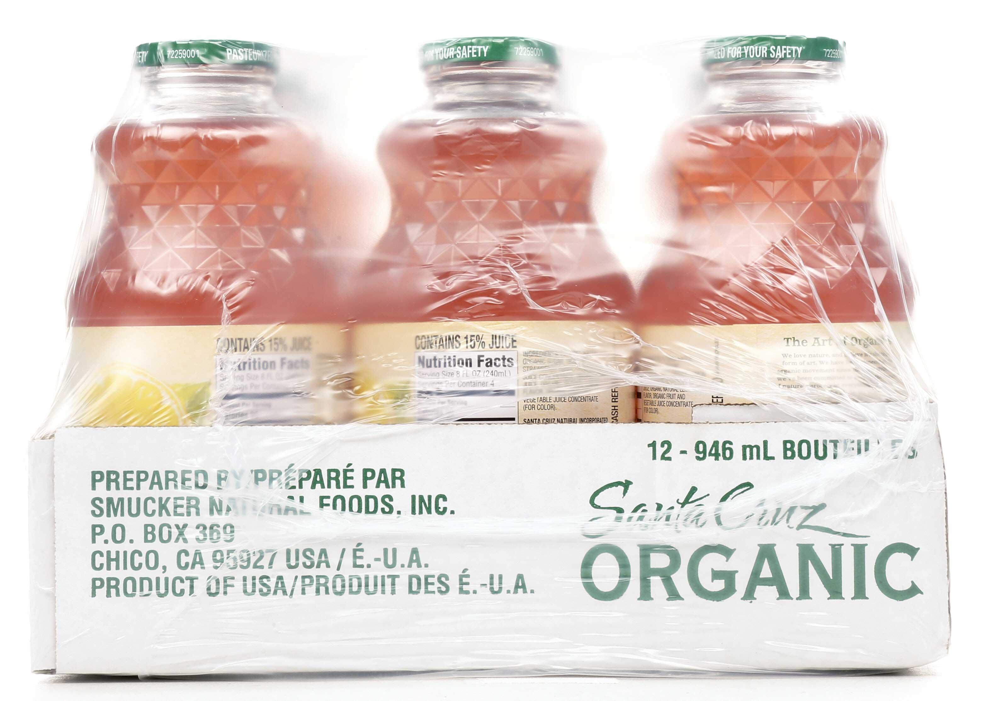 Product gallery 2284741