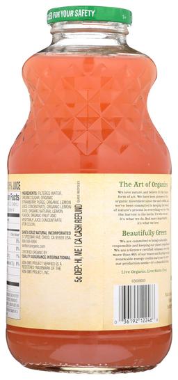 Product thumb gallery 2284738