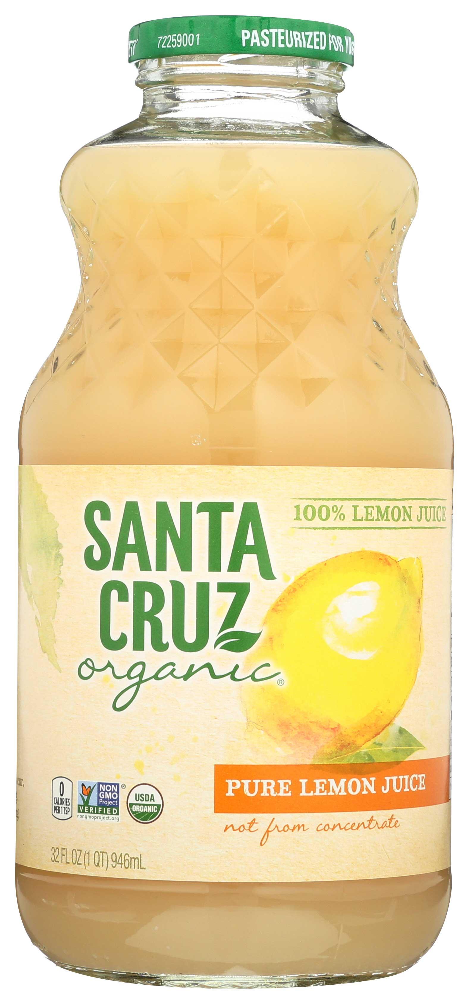 Product gallery 2418566