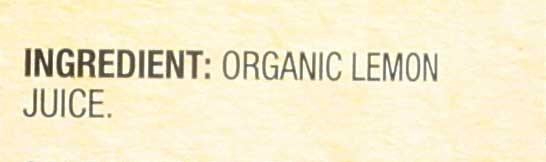 Product gallery 2418581