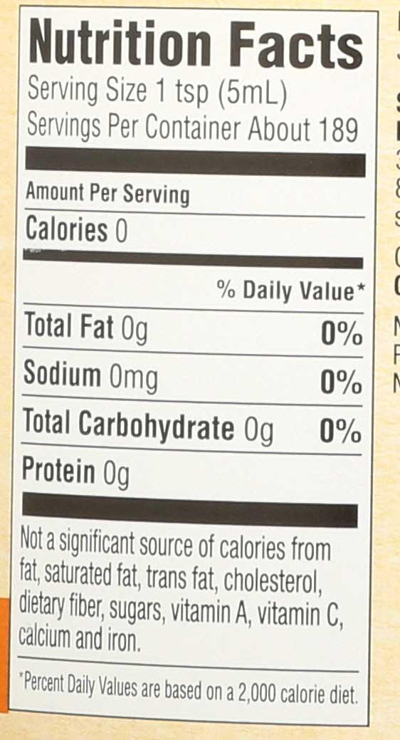 Product gallery 2418578