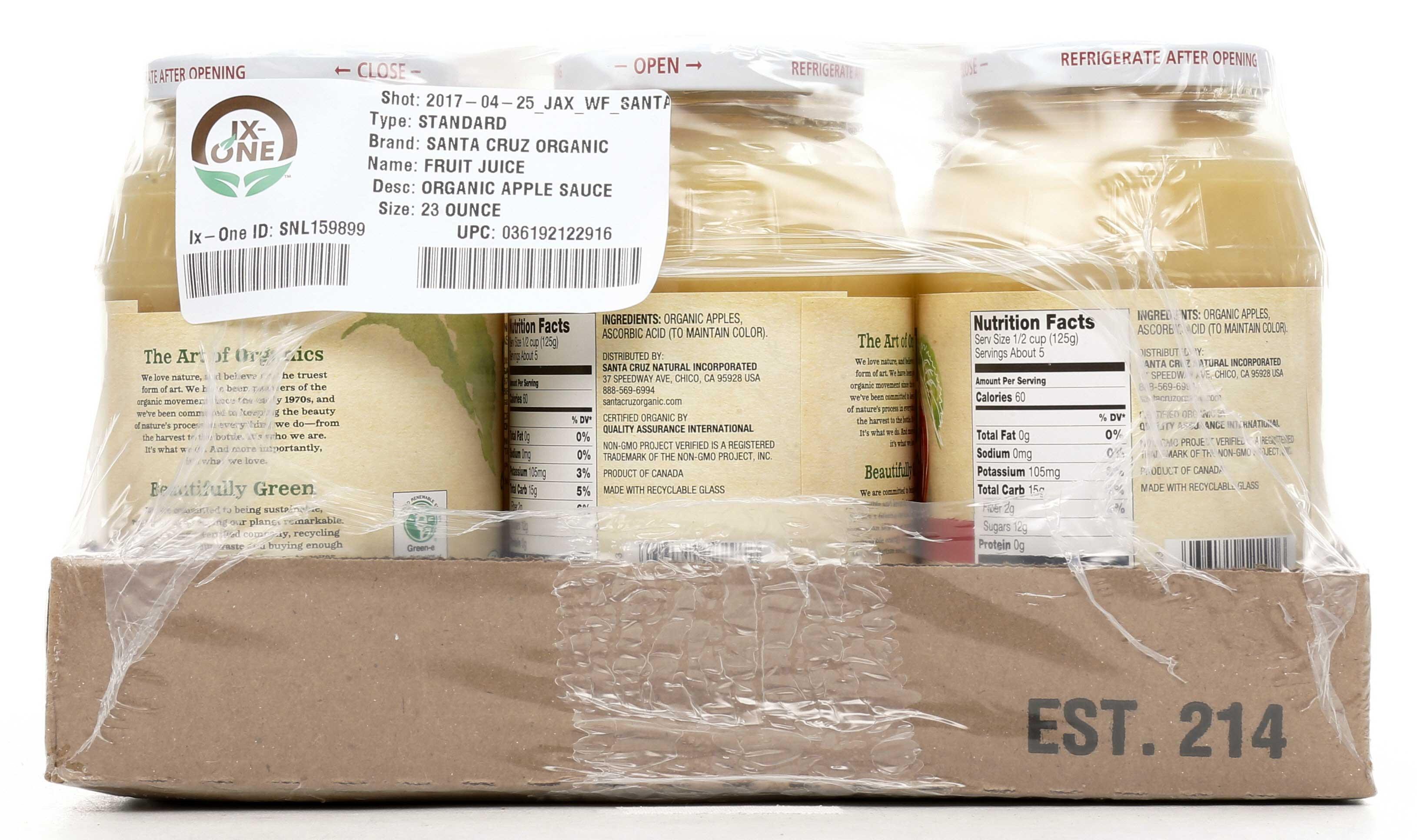 Product gallery 2283448