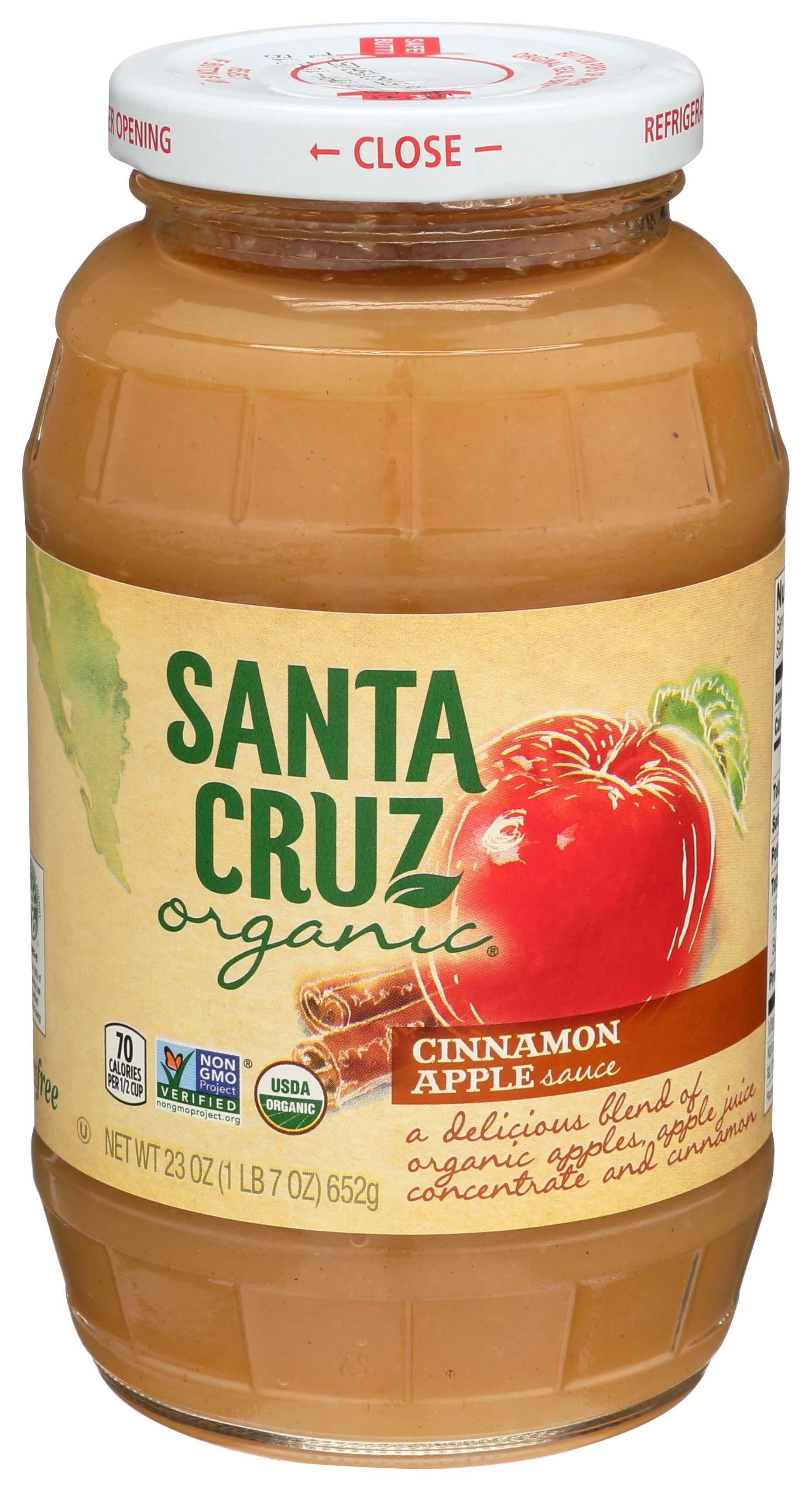 Product gallery 2283457