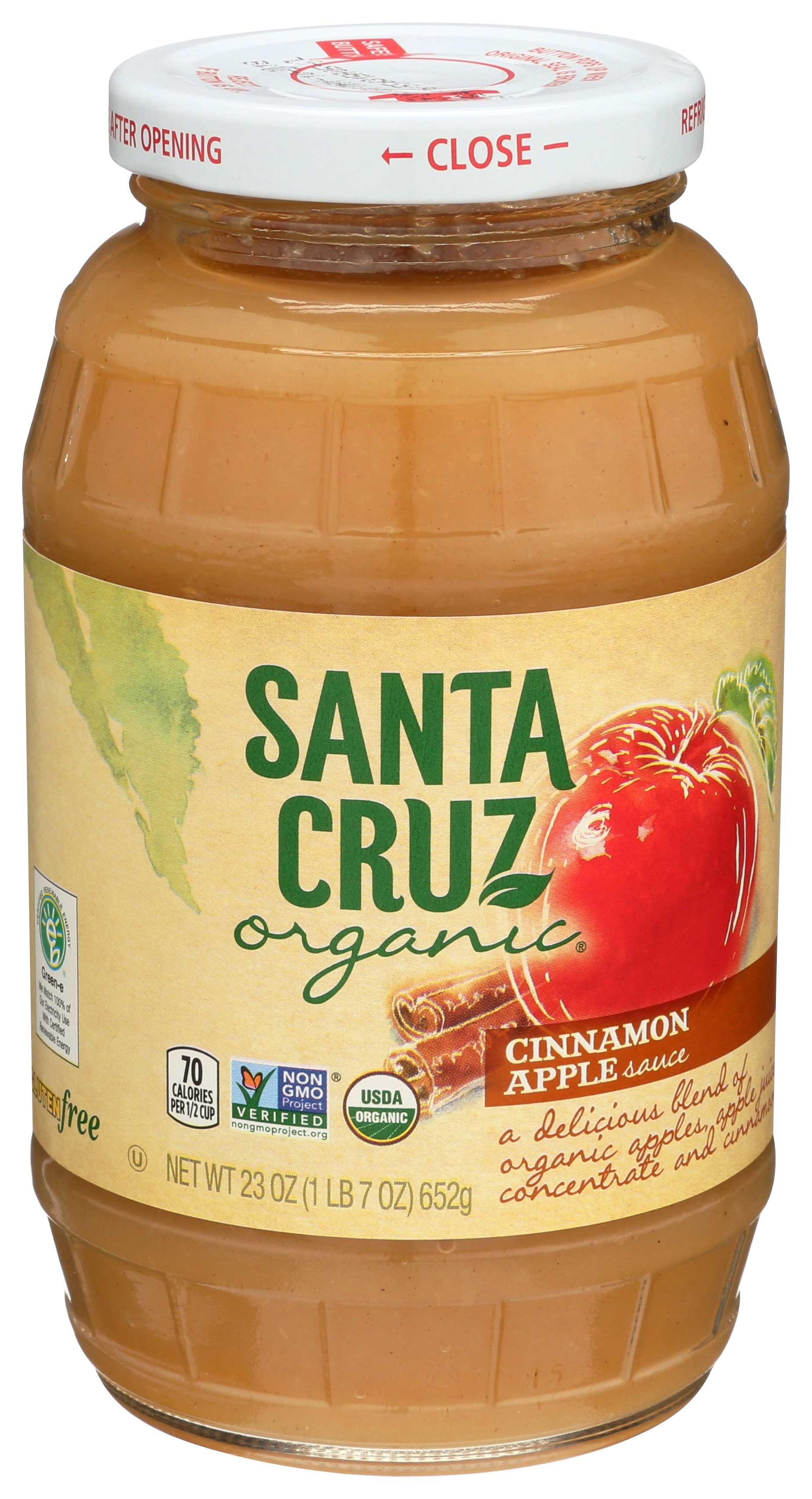 Product gallery 2283460