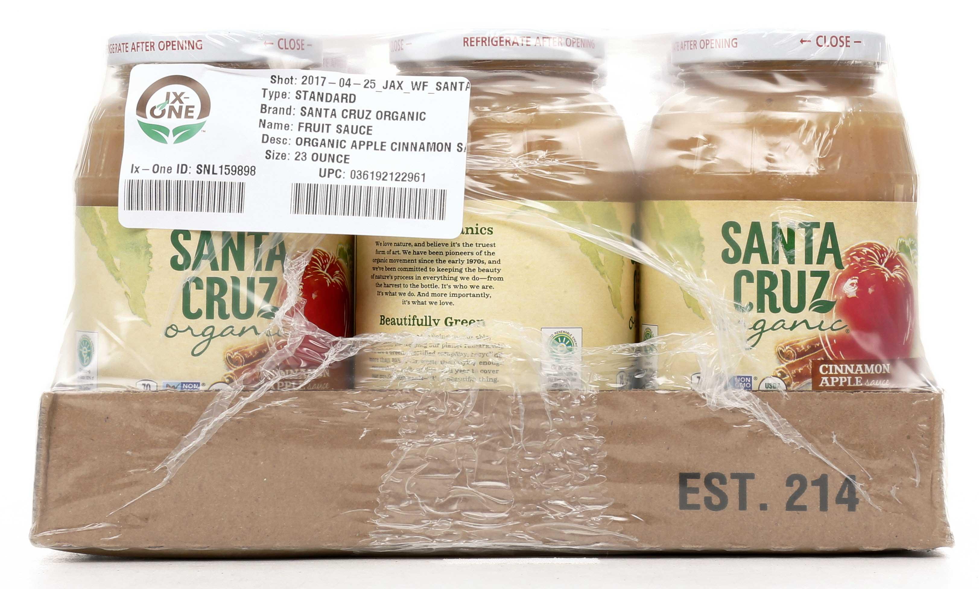 Product gallery 2283472