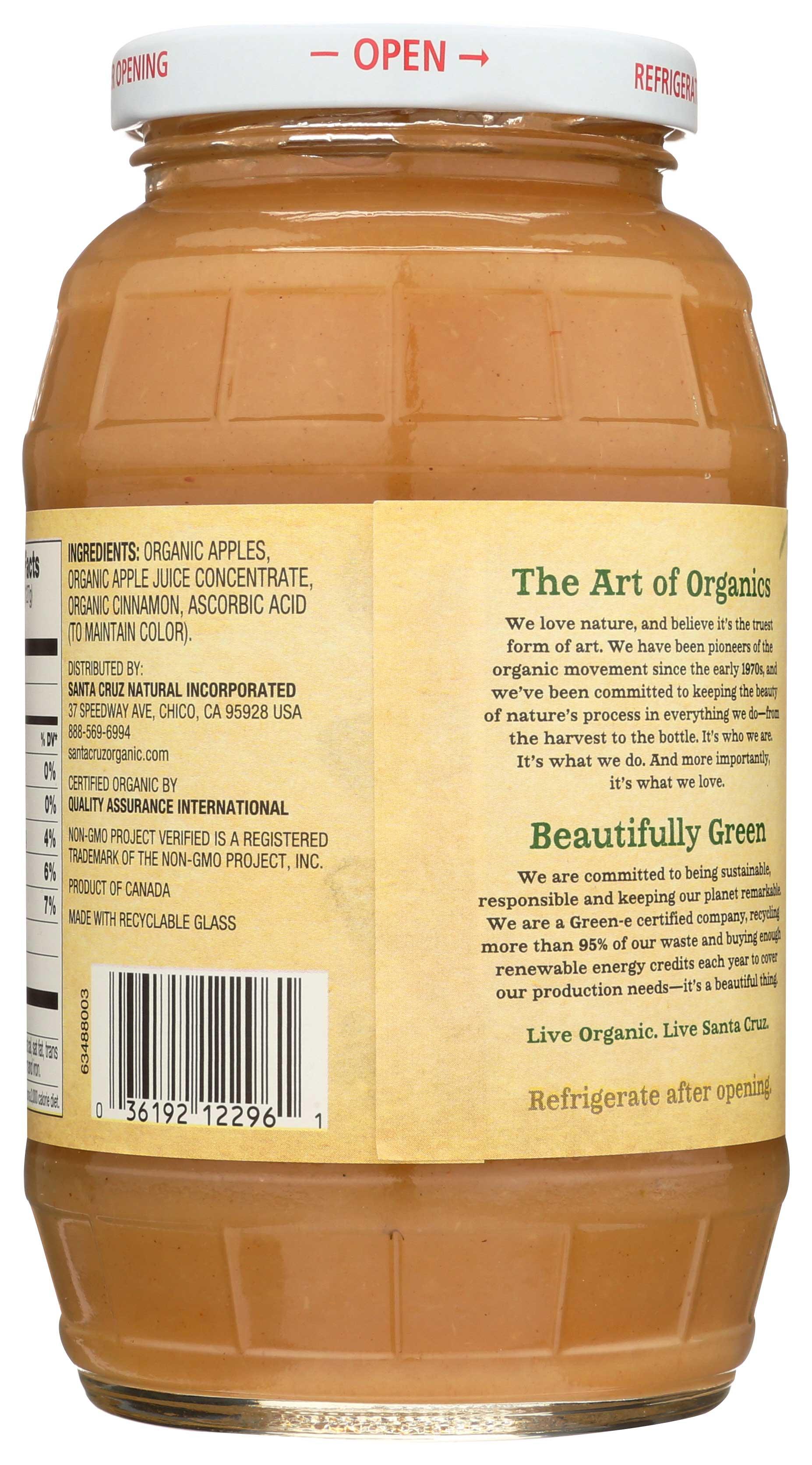 Product gallery 2283469