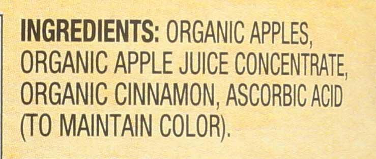 Product gallery 2283478