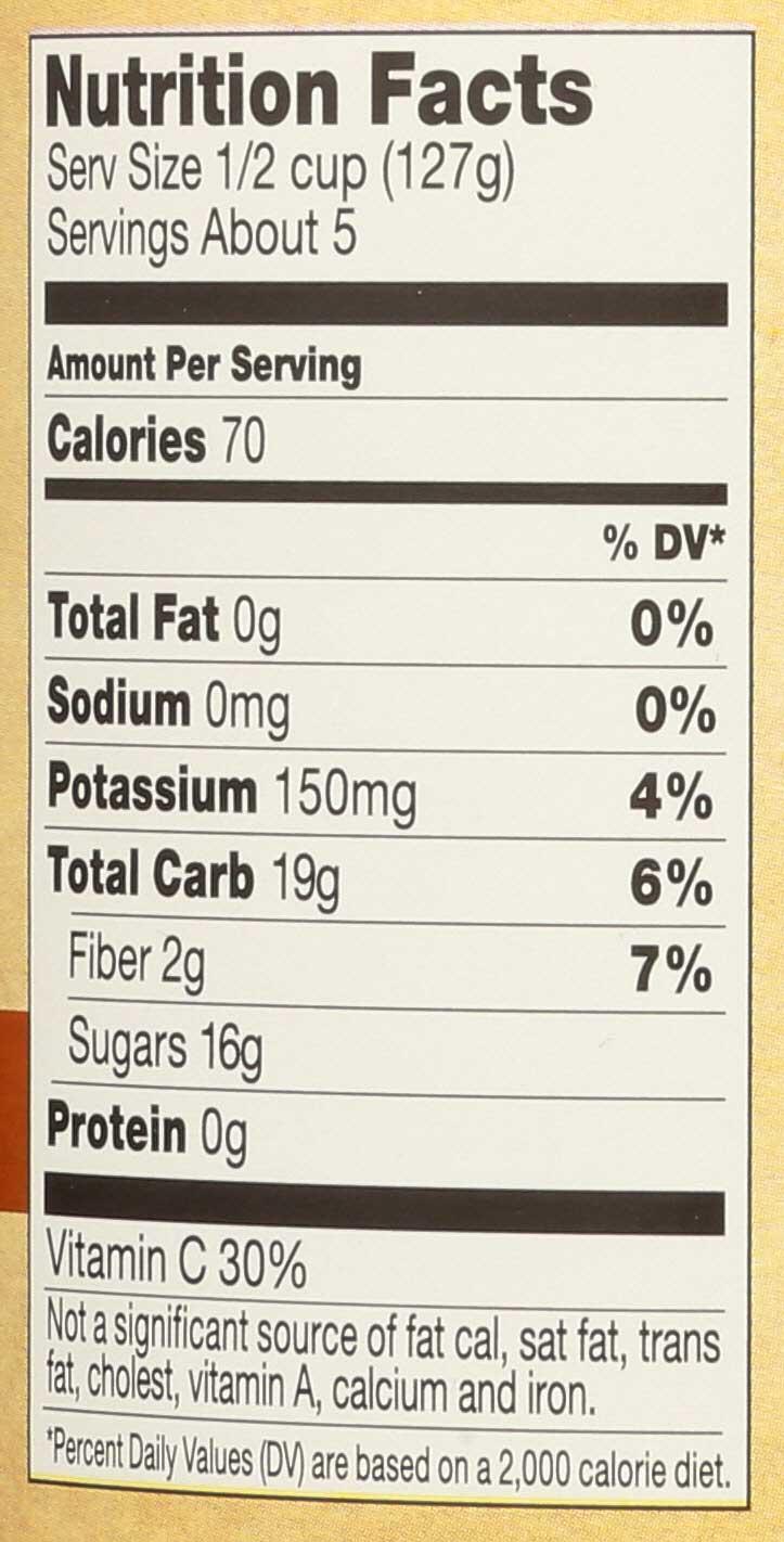 Product gallery 2283475