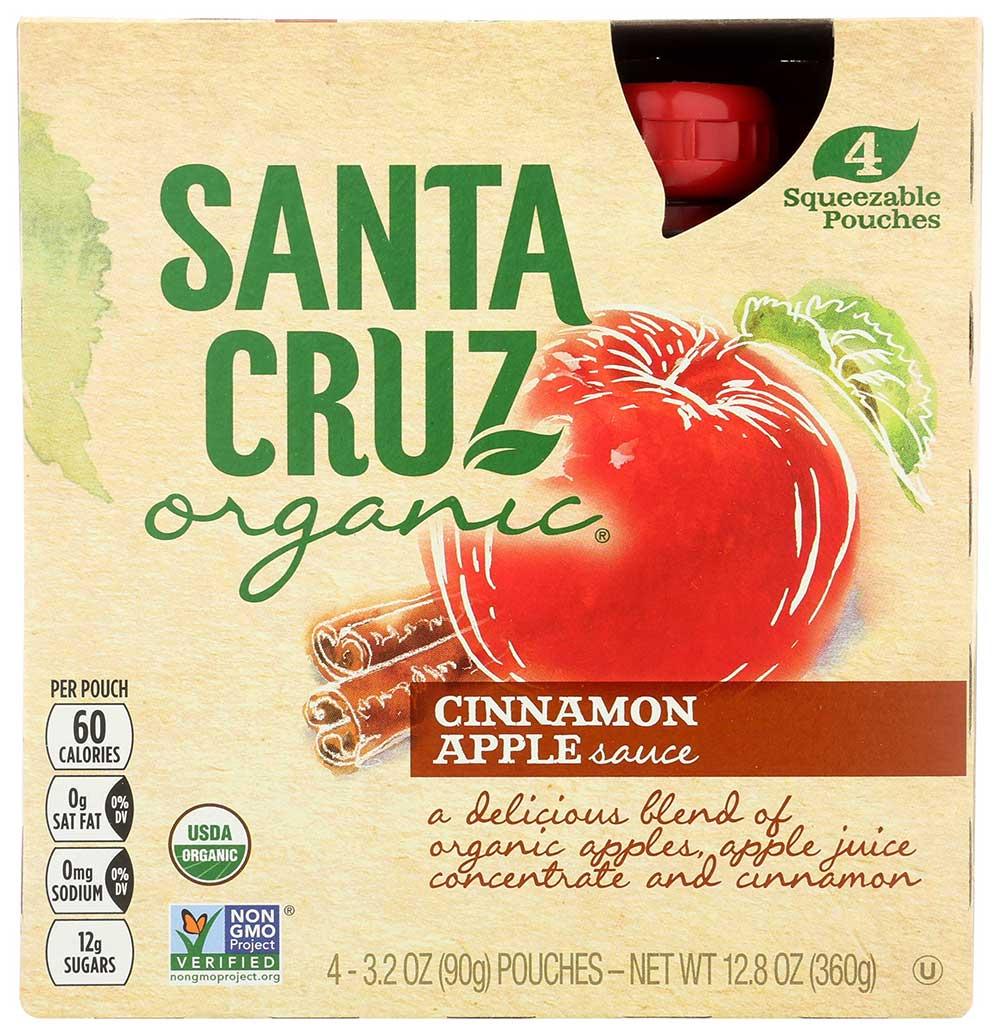 Product gallery 699005493