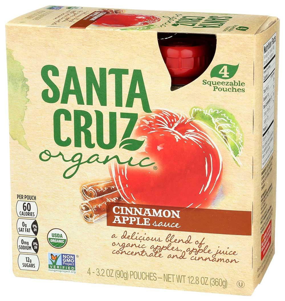 Product gallery 600602608