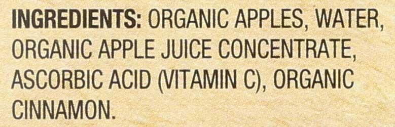 Product gallery 868723128