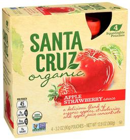 Product thumb gallery 2315591