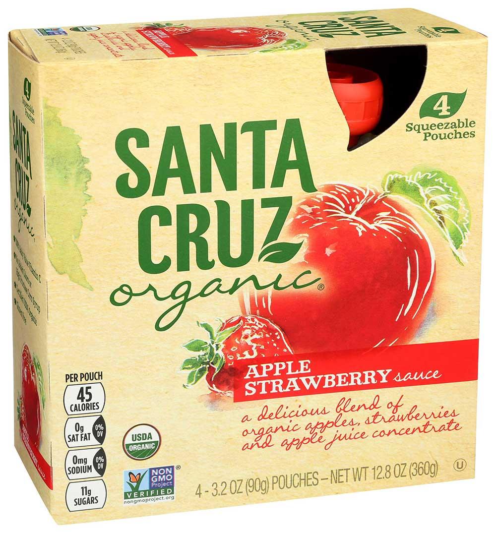 Product gallery 2315591