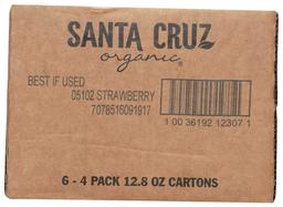 Product thumb gallery 2315603