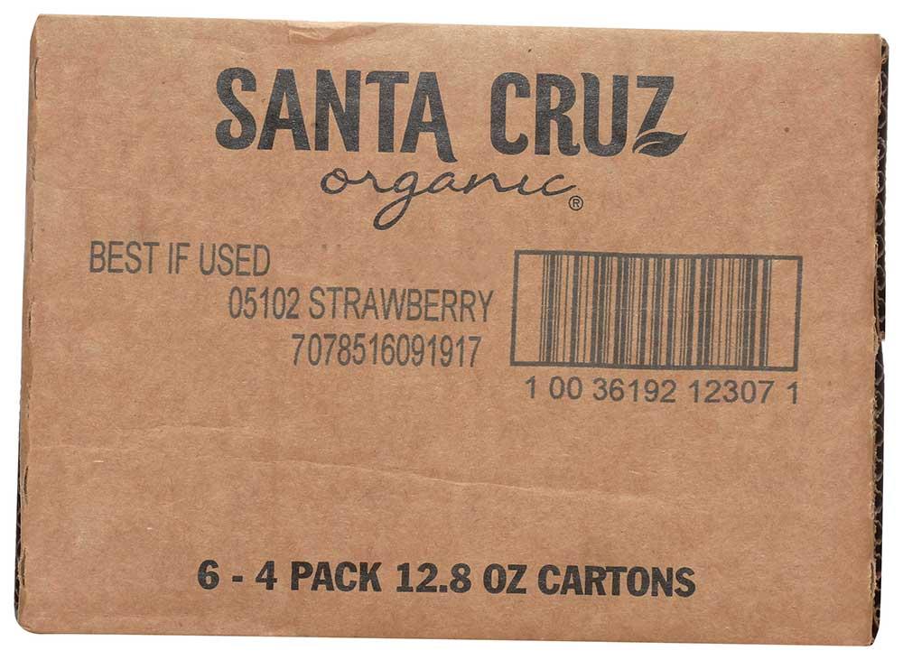 Product gallery 2315603