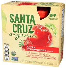 Product thumb gallery 2315597