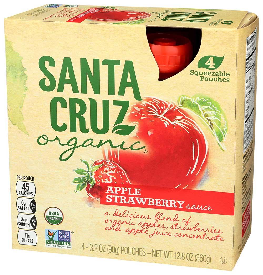 Product gallery 2315597