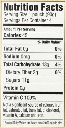 Product thumb gallery 2315606