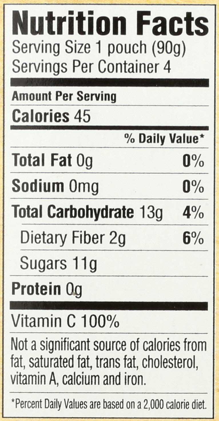 Product gallery 2315606