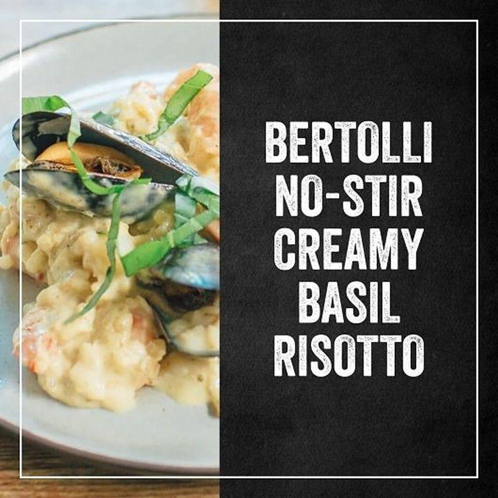 Product gallery 3546185