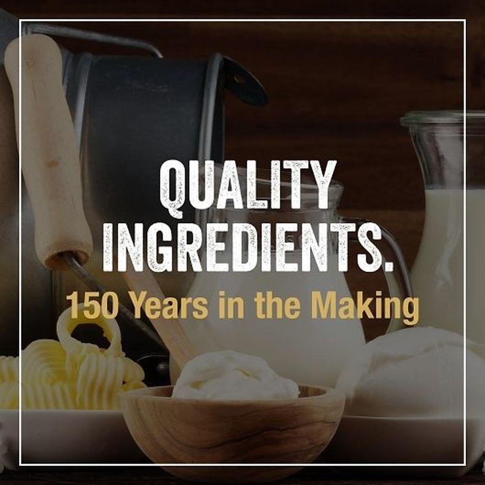 Product gallery 3546188