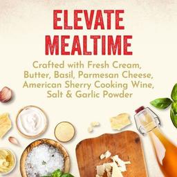 Product thumb gallery 3546191