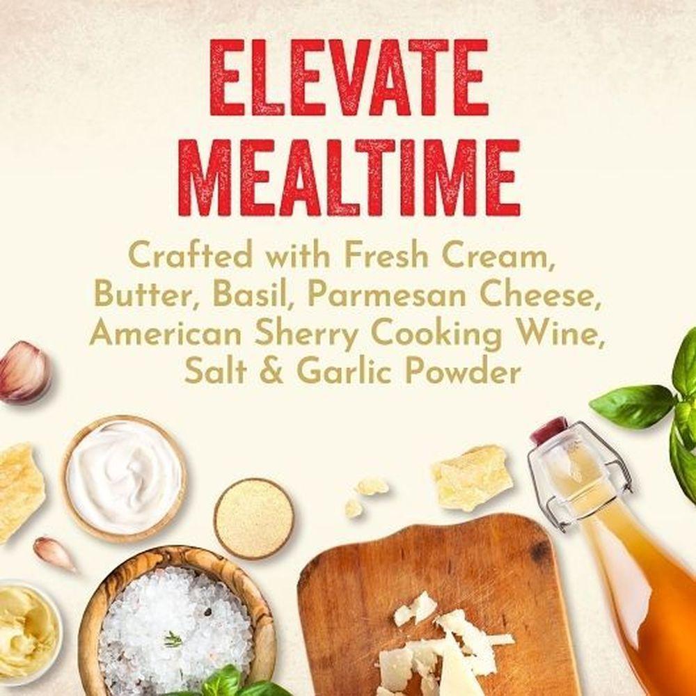 Product gallery 3546191