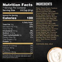 Product thumb gallery 3546194