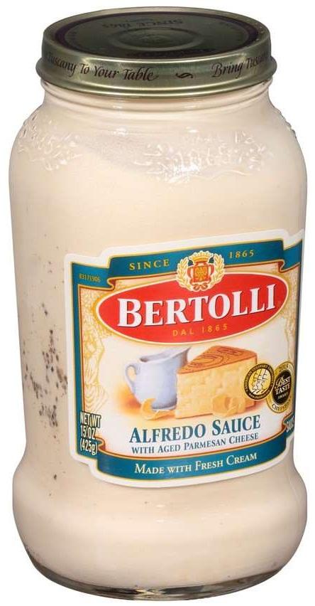 Product gallery 1768105