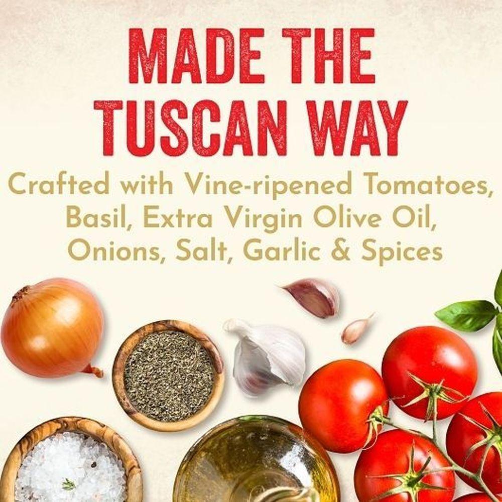 Product gallery 3550838