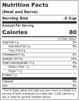 Product gallery 3550853