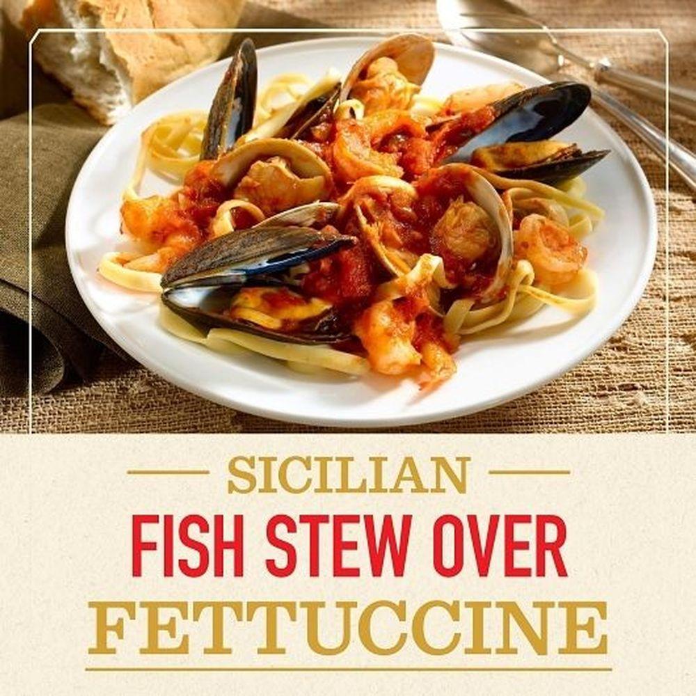 Product gallery 4217719