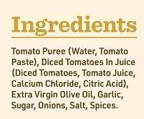 Product gallery 4217728