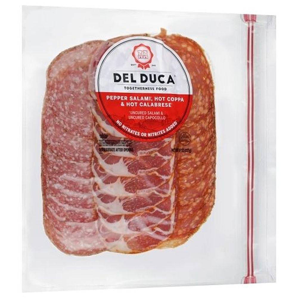 Product gallery 4660492