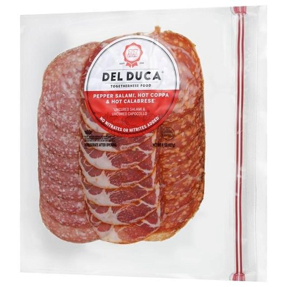 Product gallery 4660498