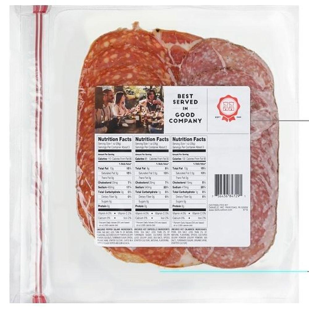 Product gallery 4660507