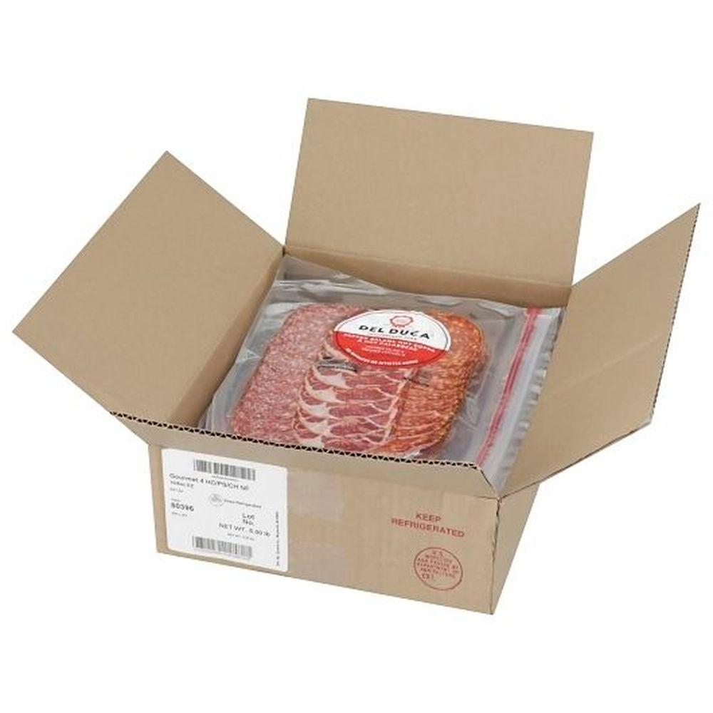 Product gallery 4660513