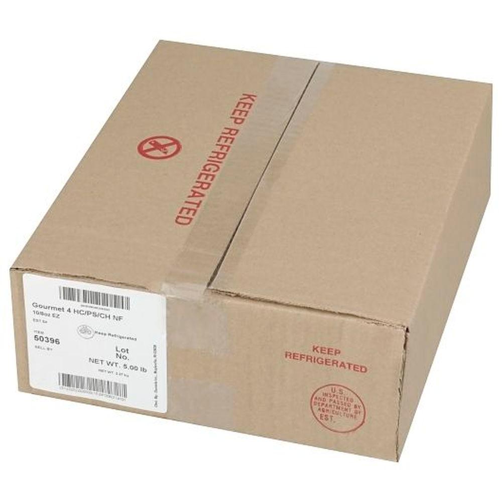 Product gallery 4660516