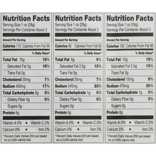 Product gallery 4660519