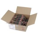 Del Duca Baby Sweet Sopressata Chub, 9 Ounce - 16 per case