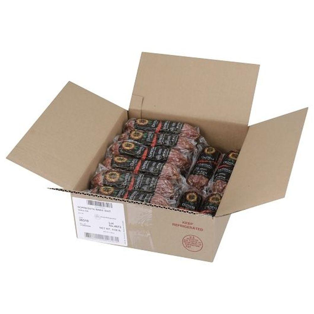 Product gallery 4446956