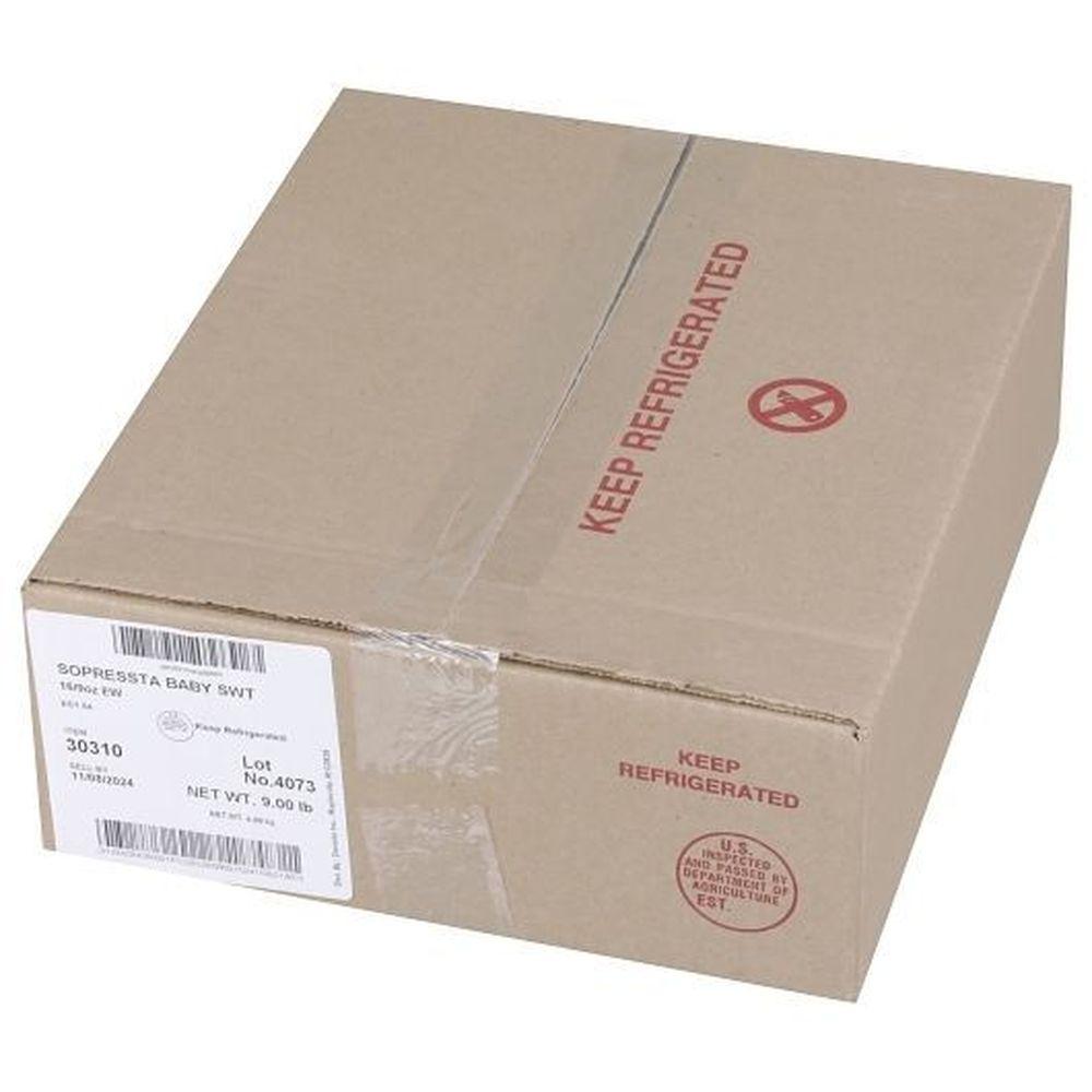 Product gallery 4446959