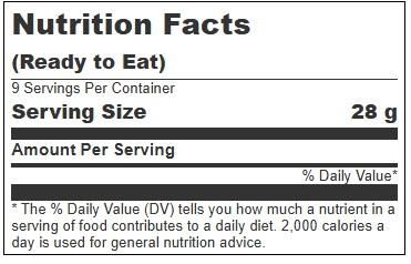 Product gallery 4446968