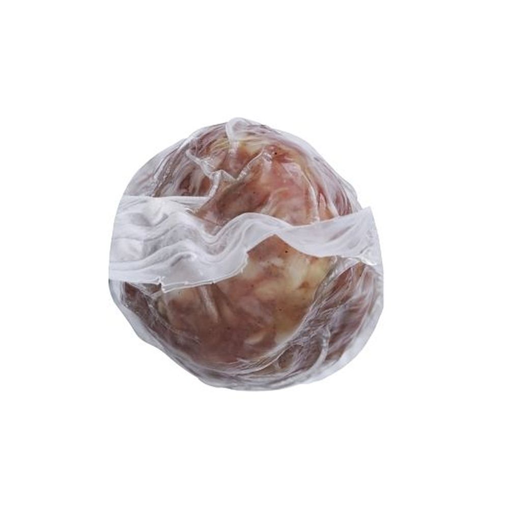 Product gallery 257742823