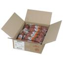 Del Duca Sopressata Chub, 10.5 Ounce - 16 per case