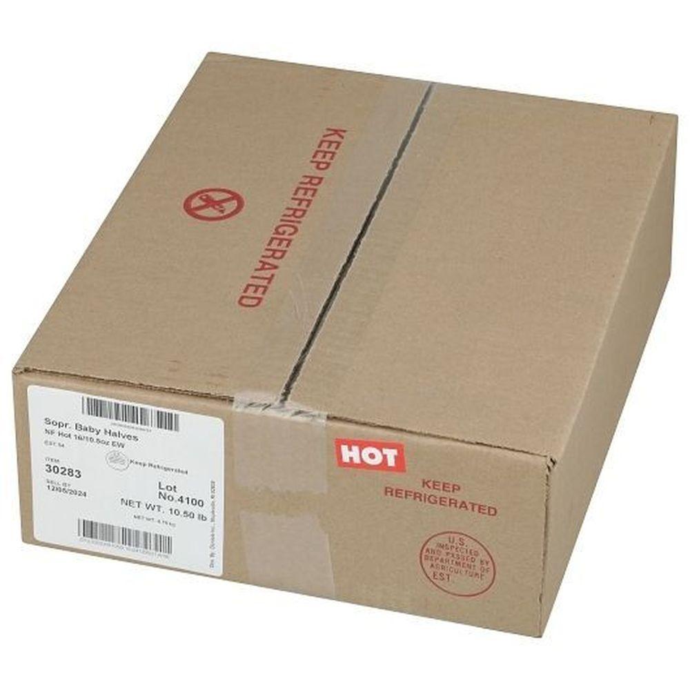 Product gallery 4447013