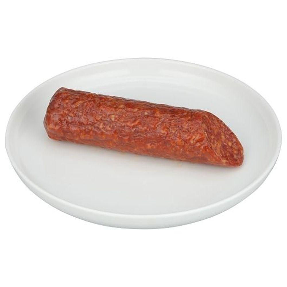 Product gallery 4447019