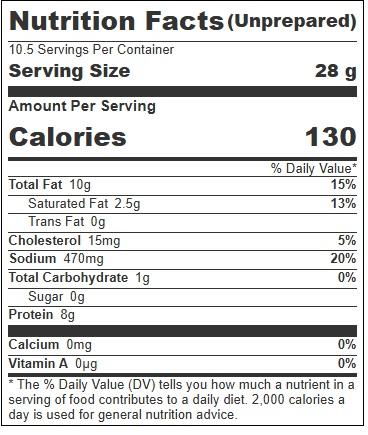 Product gallery 4447022